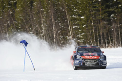 Sébastien Loeb