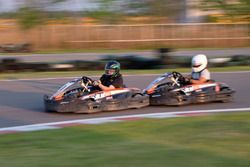 Sodi World Series