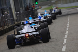 CFGP Car
