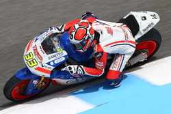 Alessandro Tonucci