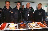 Alle Fotos