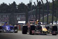 F1 2016