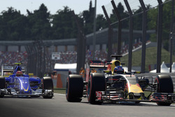 F1 2016