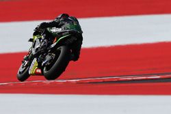 Bradley Smith, Tech 3, Yamaha