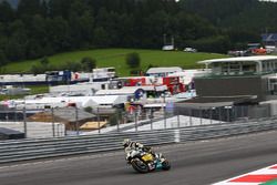 Thomas Lüthi, Interwetten