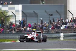 Сергей Сироткин, ART Grand Prix