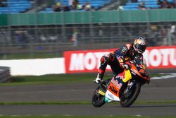 Bo Bendsneyder, Red Bull KTM Ajo