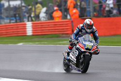 Loris Baz, Avintia Racing