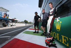 Matteo Cairoli