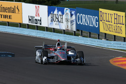 Will Power, Team Penske Chevrolet