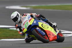 Remy Gardner, Tasca Racing Scuderia Moto2