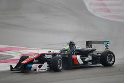 Joel Eriksson, Motopark, Dallara F312 - Volkswagen