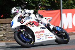 John McGuinness