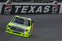 Matt Crafton, ThorSport Racing, Toyota
