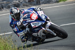 Alessandro Polita, Team Penz13.com BMW Motorrad Motorsport, BMW