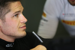 Christopher Mies, Belgian Audi Club Team WRT