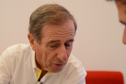 Jean Ragnotti