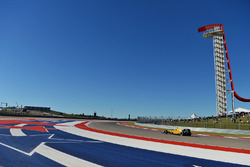 Jolyon Palmer, Renault Sport F1 Team RS16