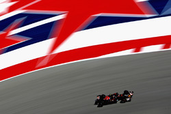 Carlos Sainz Jr., Scuderia Toro Rosso STR11
