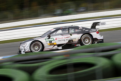 Nico Müller, Audi Sport Team Abt Sportsline, Audi RS 5 DTM