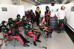 Garage #43 RGR Sport By Morand
