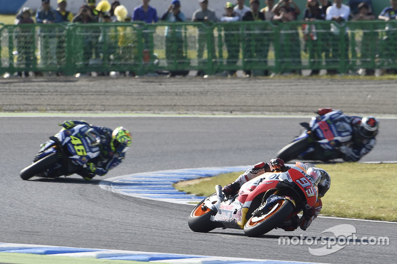 Grand Prix du Japon