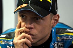 Tito Rabat, Estrella Galicia 0,0 Marc VDS