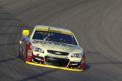 Kevin Harvick, Stewart-Haas Racing Chevrolet