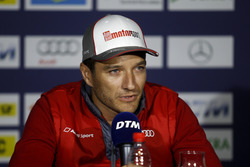 Timo Scheider, Audi Sport Team Phoenix
