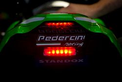 Pedercini Racing