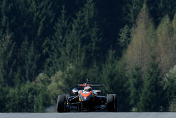 Antoni Ptak, RP Motorsport