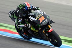 Bradley Smith, Tech 3 Yamaha