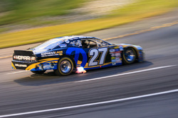 Andrew Ranger
