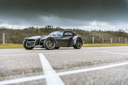 Donkervoort D8 GTO-S