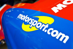 Motorsport.com