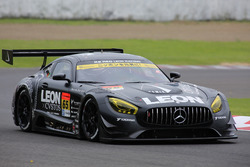 #65 LEON CVSTOS AMG-GT