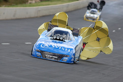 Tommy Johnson Jr.