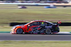 Garth Tander, Holden Racing Team