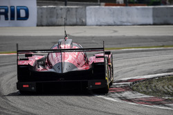 #12 Rebellion Racing Rebellion R-One AER: Nicolas Prost, Nick Heidfeld, Mathias Beche