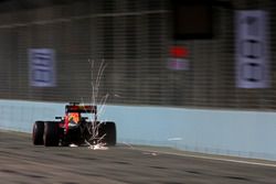 Daniel Ricciardo, Red Bull Racing