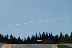 #71 AF Corse Ferrari 488 GTE: Davide Rigon, Sam Bird