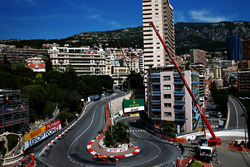 Max Verstappen, Red Bull Racing RB12