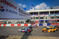 2.0T Start action