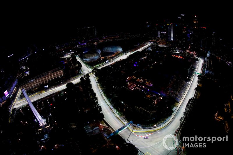 Daniil Kvyat, Toro Rosso STR14