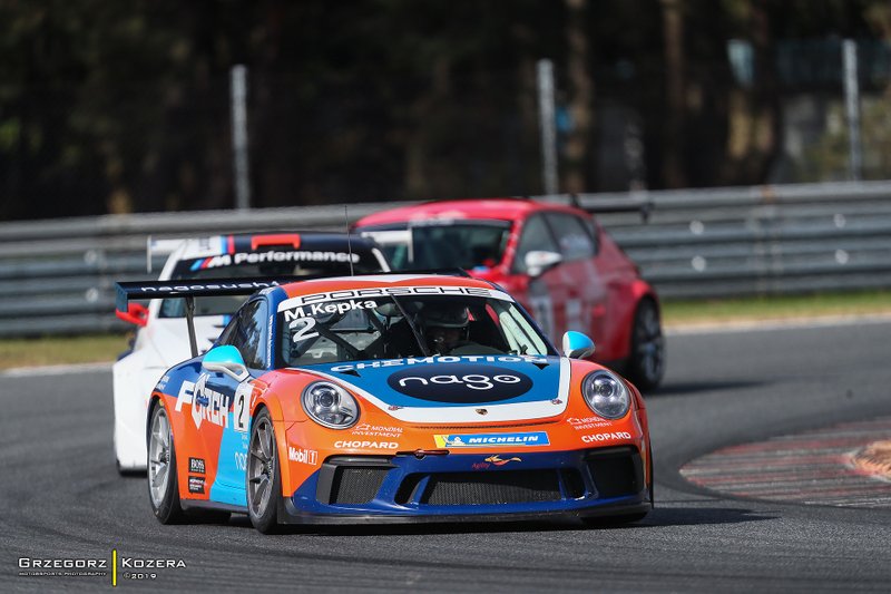 WSMP 2019