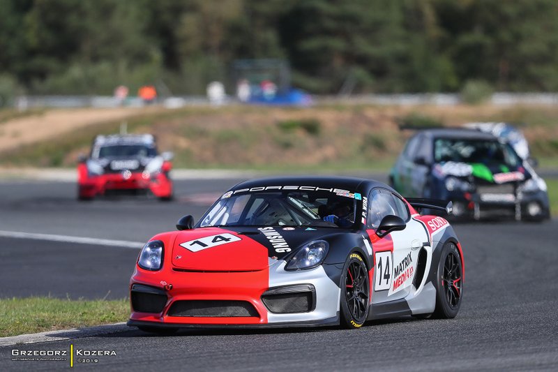 WSMP 2019