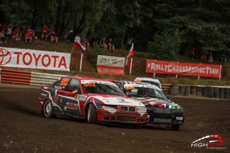 V runda Oponeo MPRC 2019