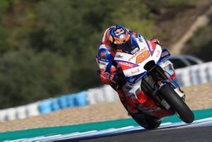 Jack Miller, Alma Pramac Racing