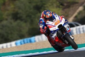 Jack Miller, Pramac Racing