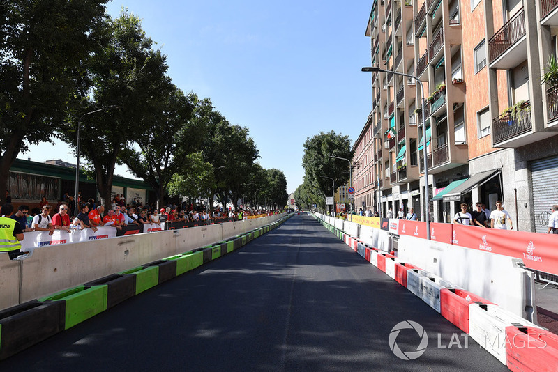 Circuito